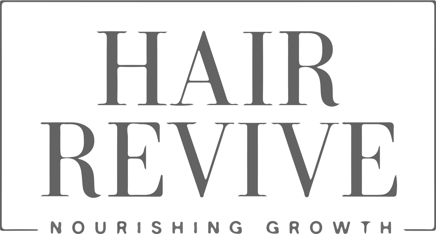 Clinic logo