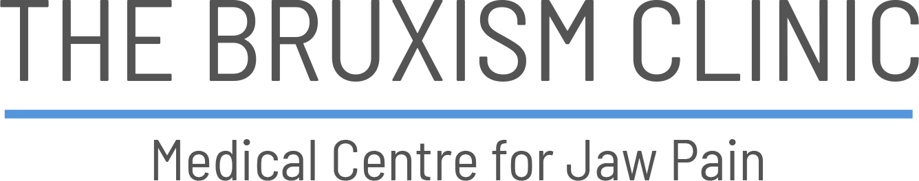 Clinic logo